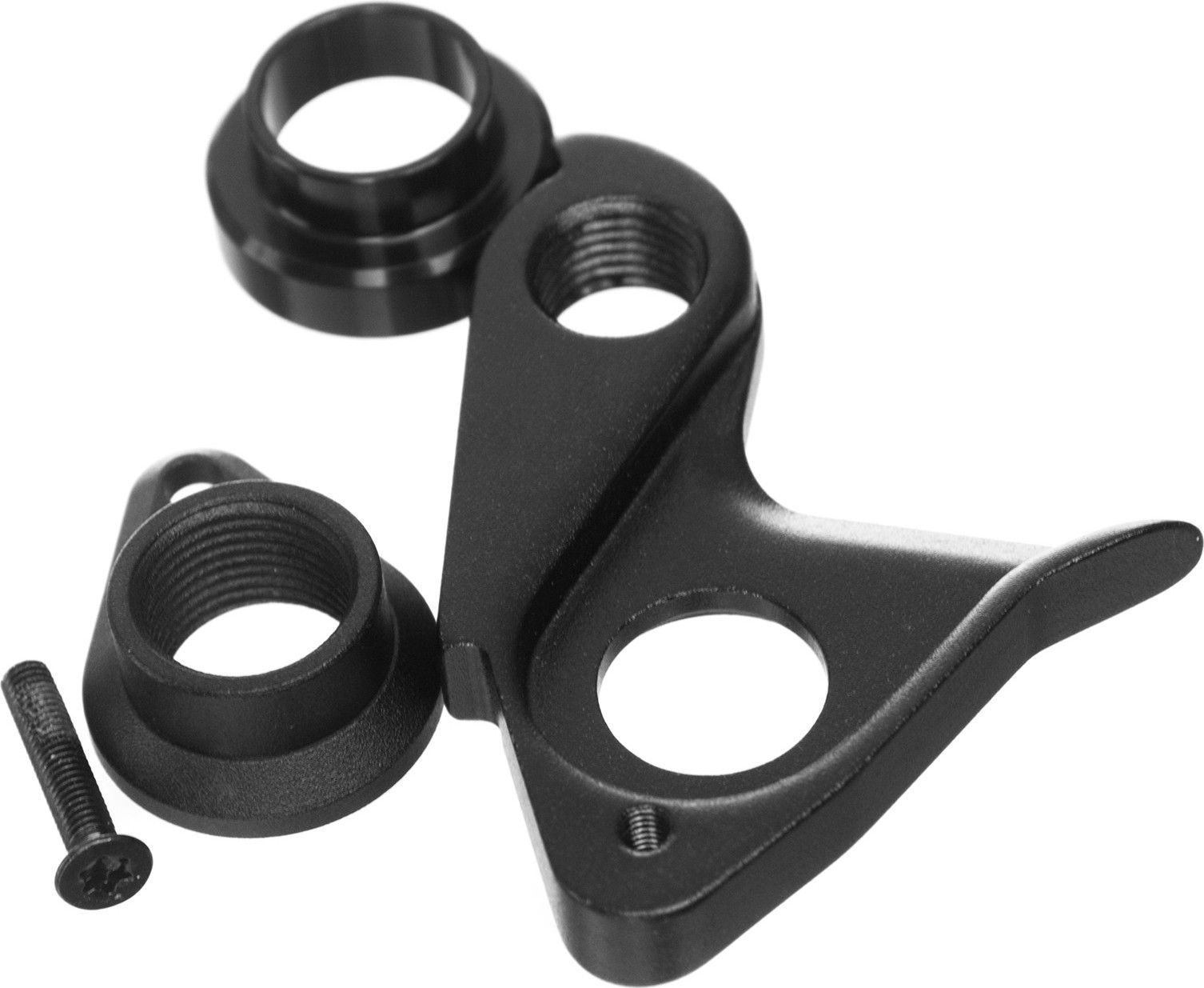 BMC Derailleur Hanger Dropout 52 Road Machine 02