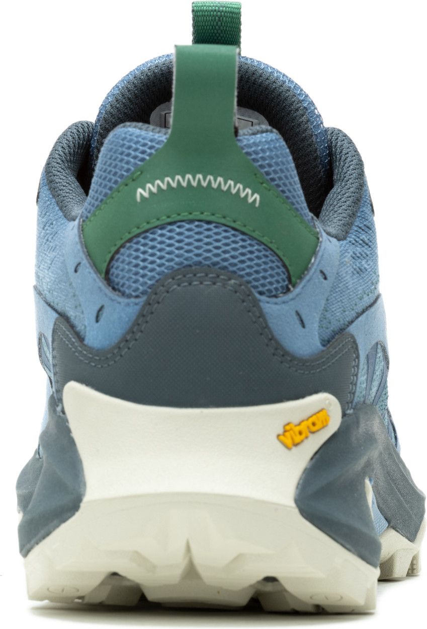 MYTREX REBIVE MINI XS Blue MT-RMXS21BL [NEW] | eBay