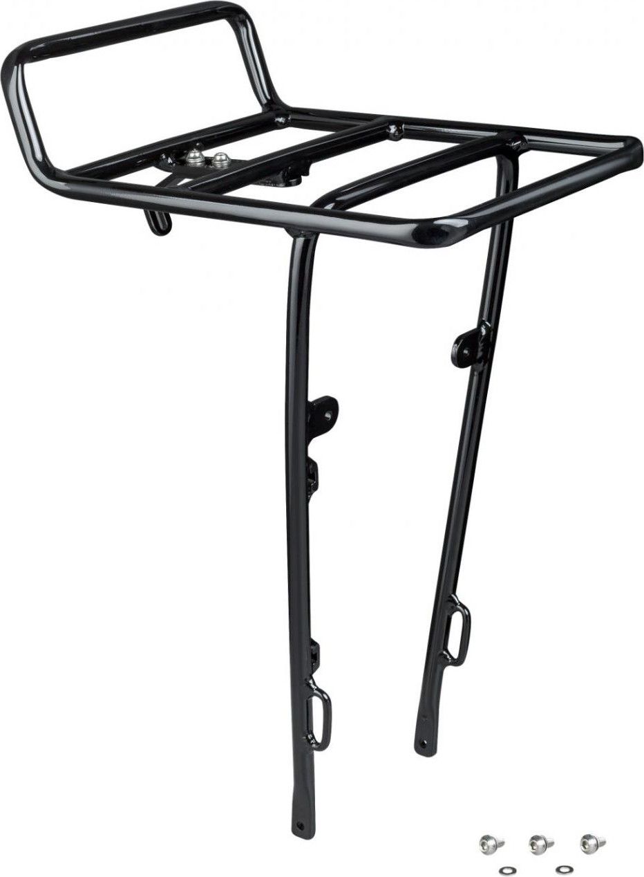 Electra bike racks clearance