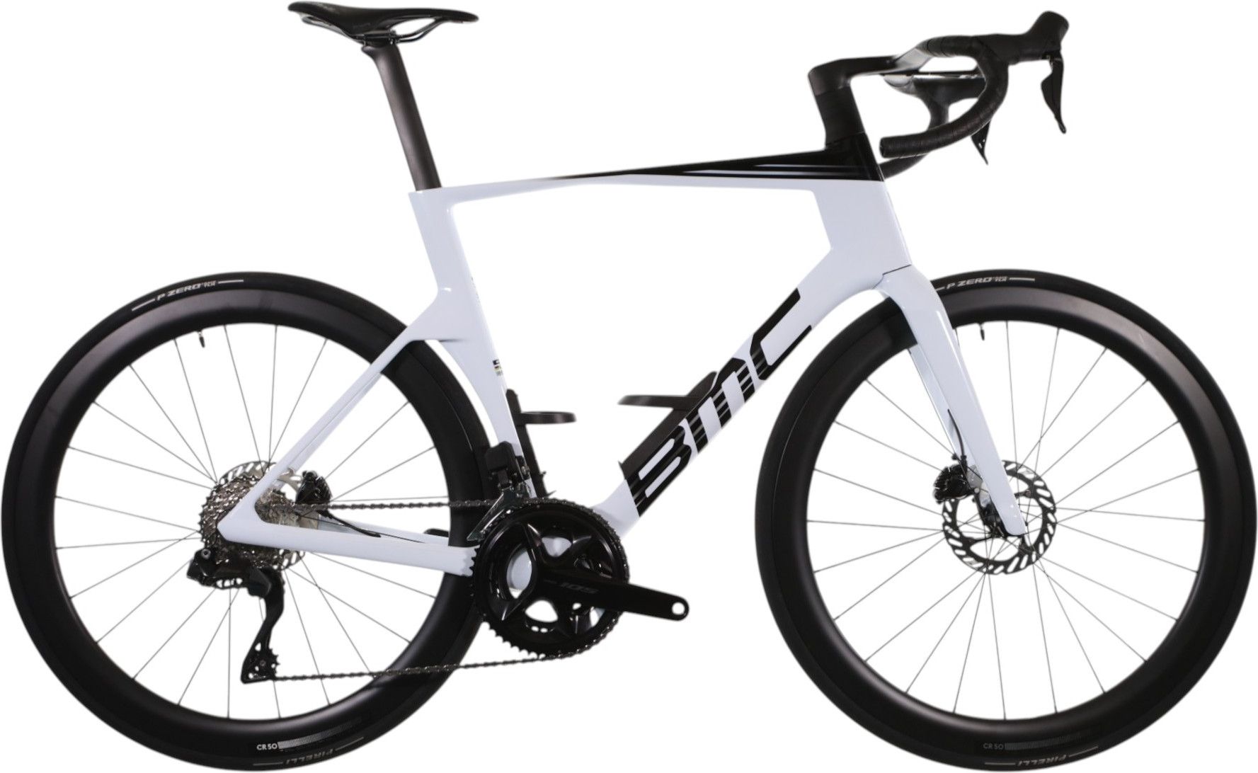 colnago rennrad tour de france V4Rs Limited Edition TDF Tadej Pogačar Größe 510 Rugby World Cup LT9 Upgraded K1 Series Dual-Gear Farbe:Neon Rot (30% Aufpreis)