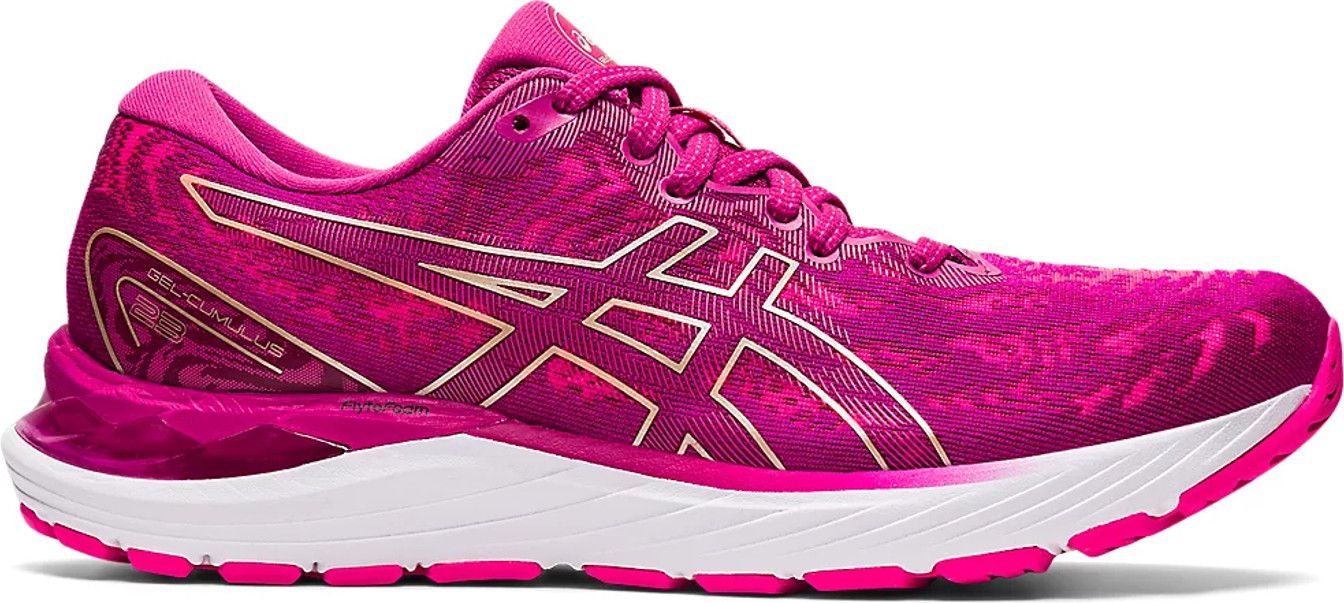 Asics deals gel cumulus 9 femme gris