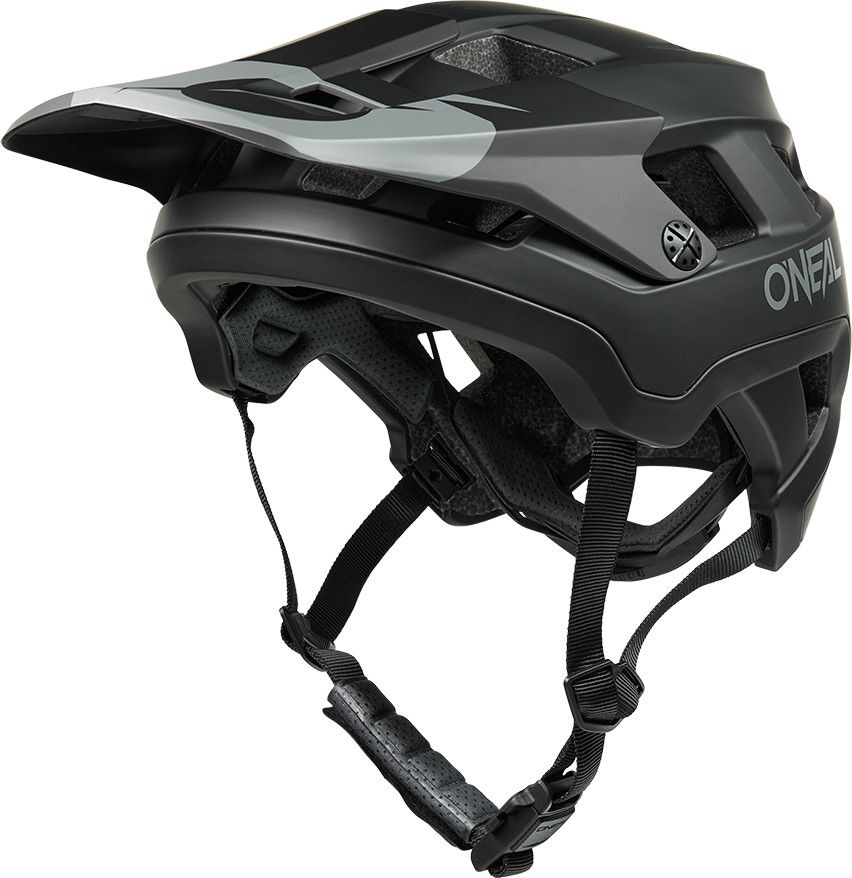 giant rennrad peloton 7600 – Der ReCyclist Größe:S (6-7) 100 Stk. Carbon frame Brautkleid Aufbewahrung und Homedecor