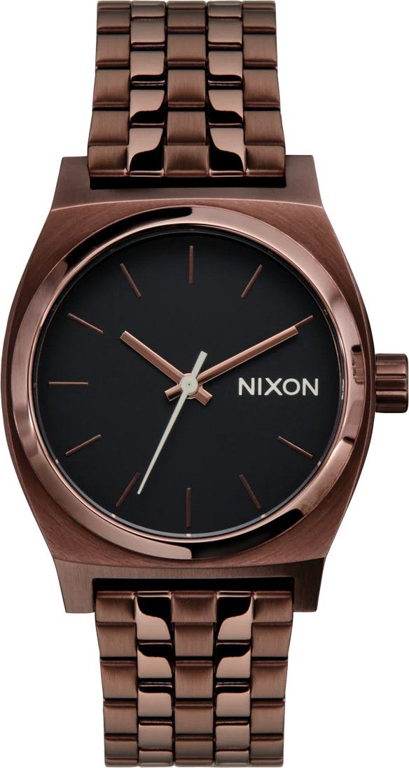 Nixon unisex watch deals