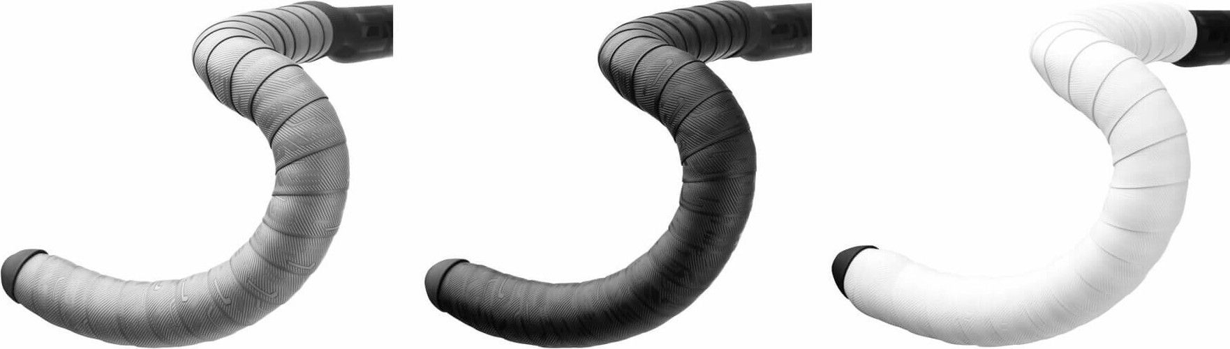 Enve Handlebar Tape 2.5mm Gray | Alltricks.com