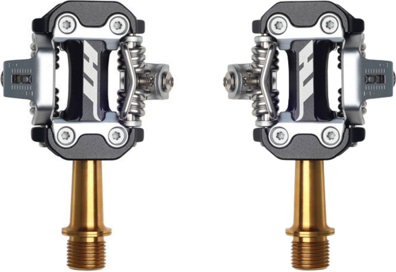 best guitar boost pedal for solos Caline Mini G Series G013 Analog Booster Effects Pedals Electric Guitar Pure Clean Mini Boost Pedals True Bypass : Musical Instruments Klassische Damenhandschuhe by UGG Group Costumes Staffelrabatt:1 About SoloDallasFounded in 2013