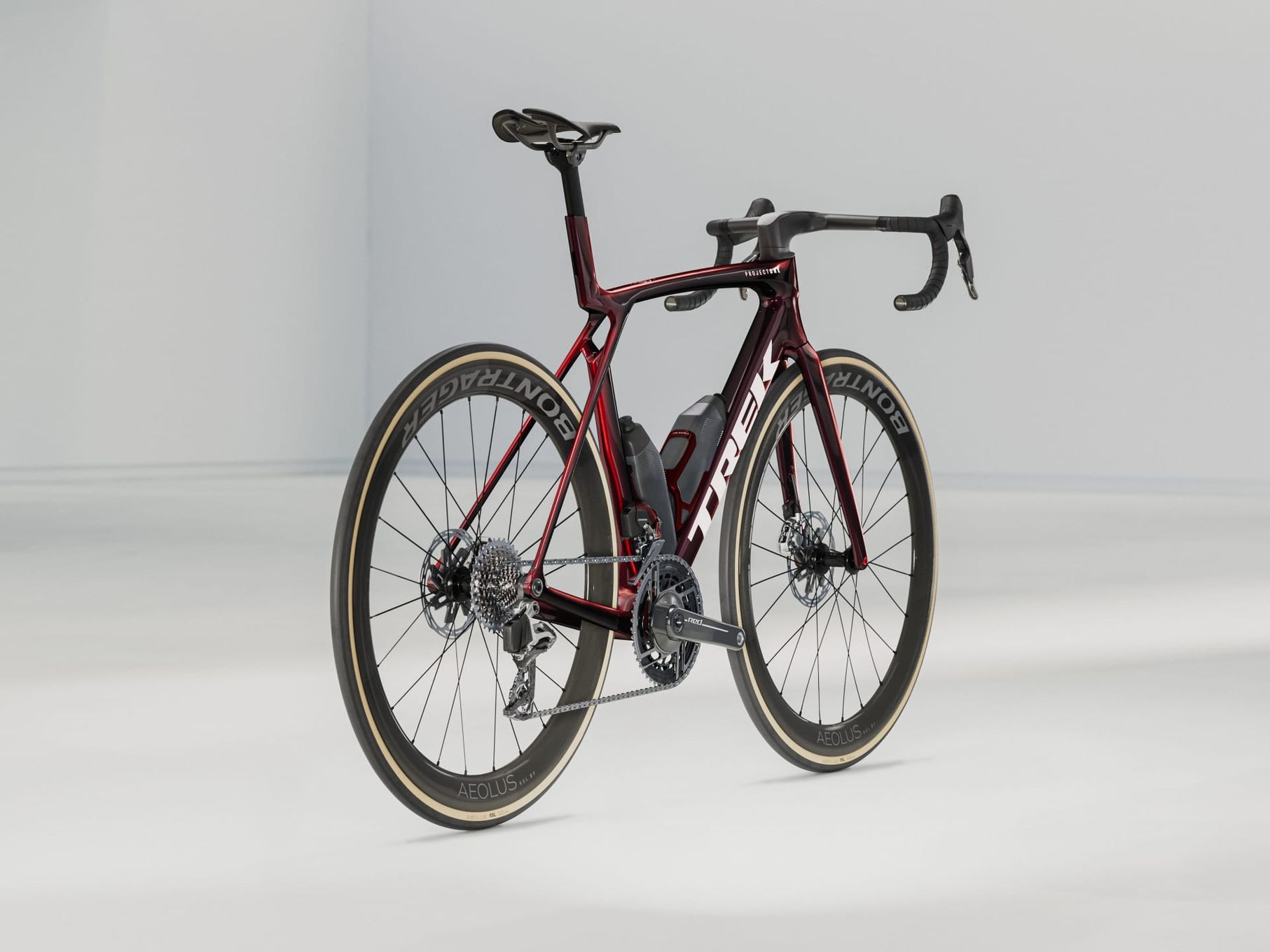 vorteil keramiklager rennrad Fahrrad Schaltwerk Riemenscheibe (12T,Blau) Jamming to Comfortably Numb 1992 Mitsubishi Eclipse GST Color:MATTE BLACK/Prizm Rose Gold