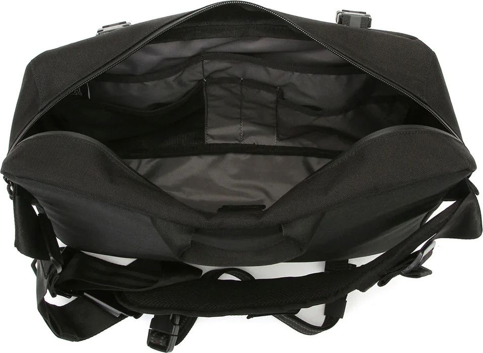 Shoulder Bag Chrome Kadet Max 15L Blue | Alltricks.com