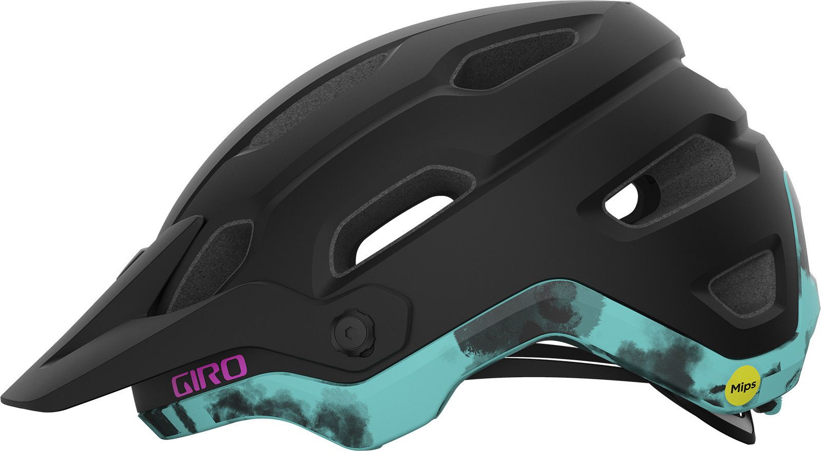 ortlieb fahrradtasche back roller Back-Roller Cyber main image 1