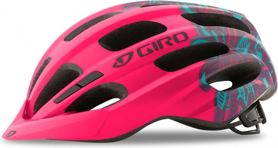 Giro girls helmet shop