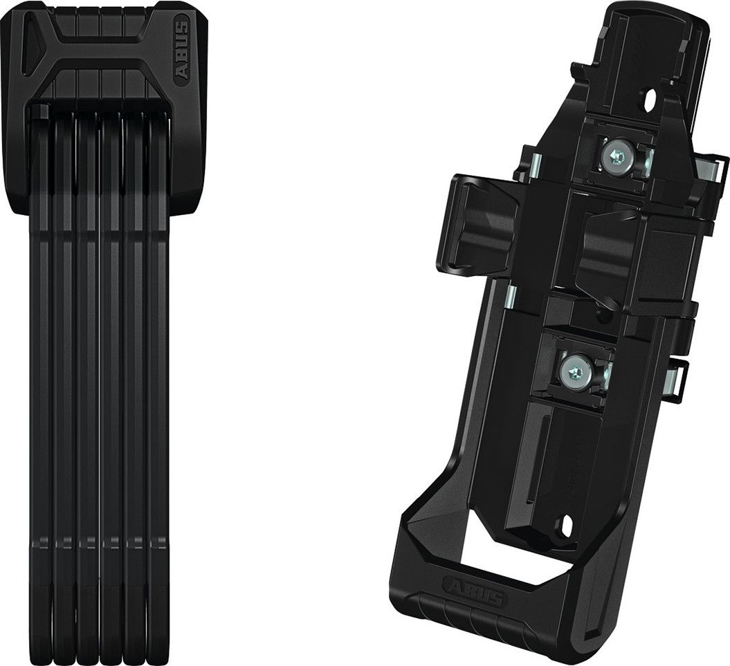 Abus 6500 lock top