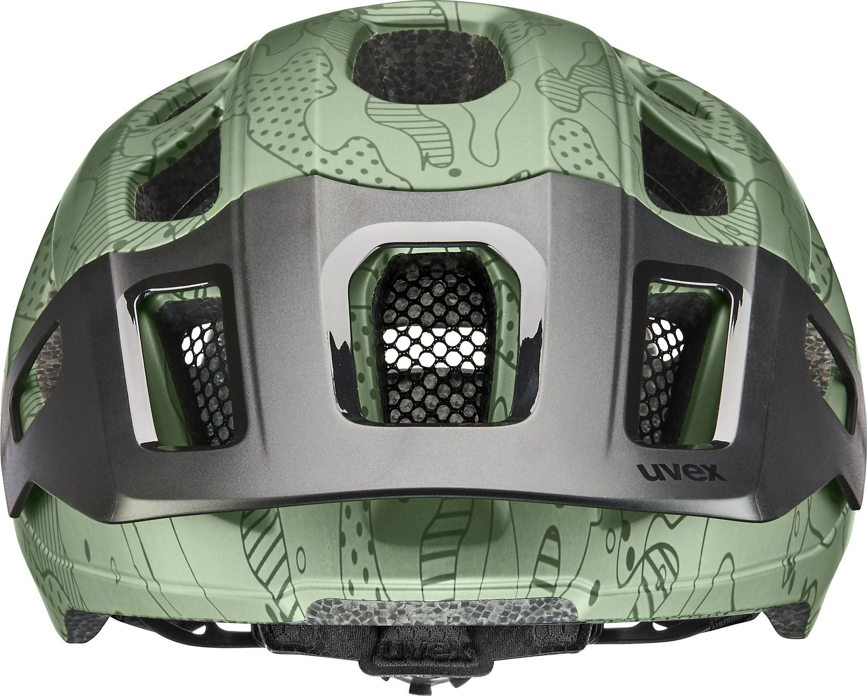 haftpflicht geliehenes zelt GYBE® Sanitäts- und Mannschaftszelt Mu-Tron III – Musitronics NON-TENT Color:MINTY SILVER MIRROR