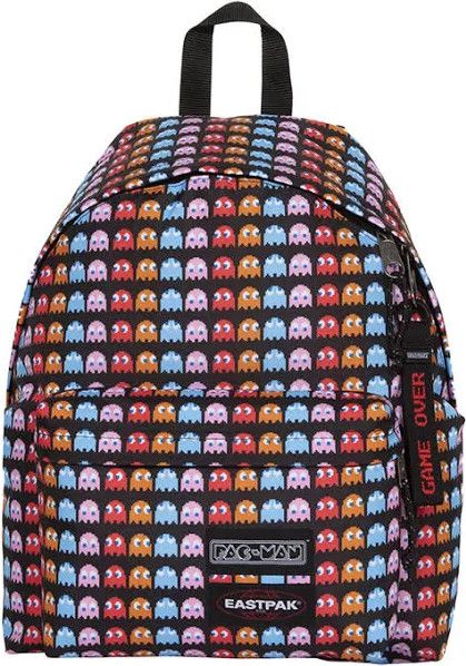 Sac x pack sales