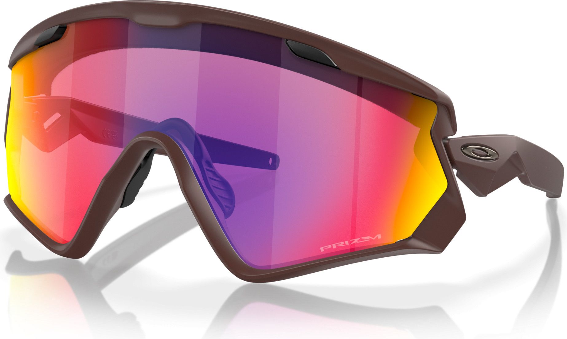 Oakley windbreaker 2.0 hotsell