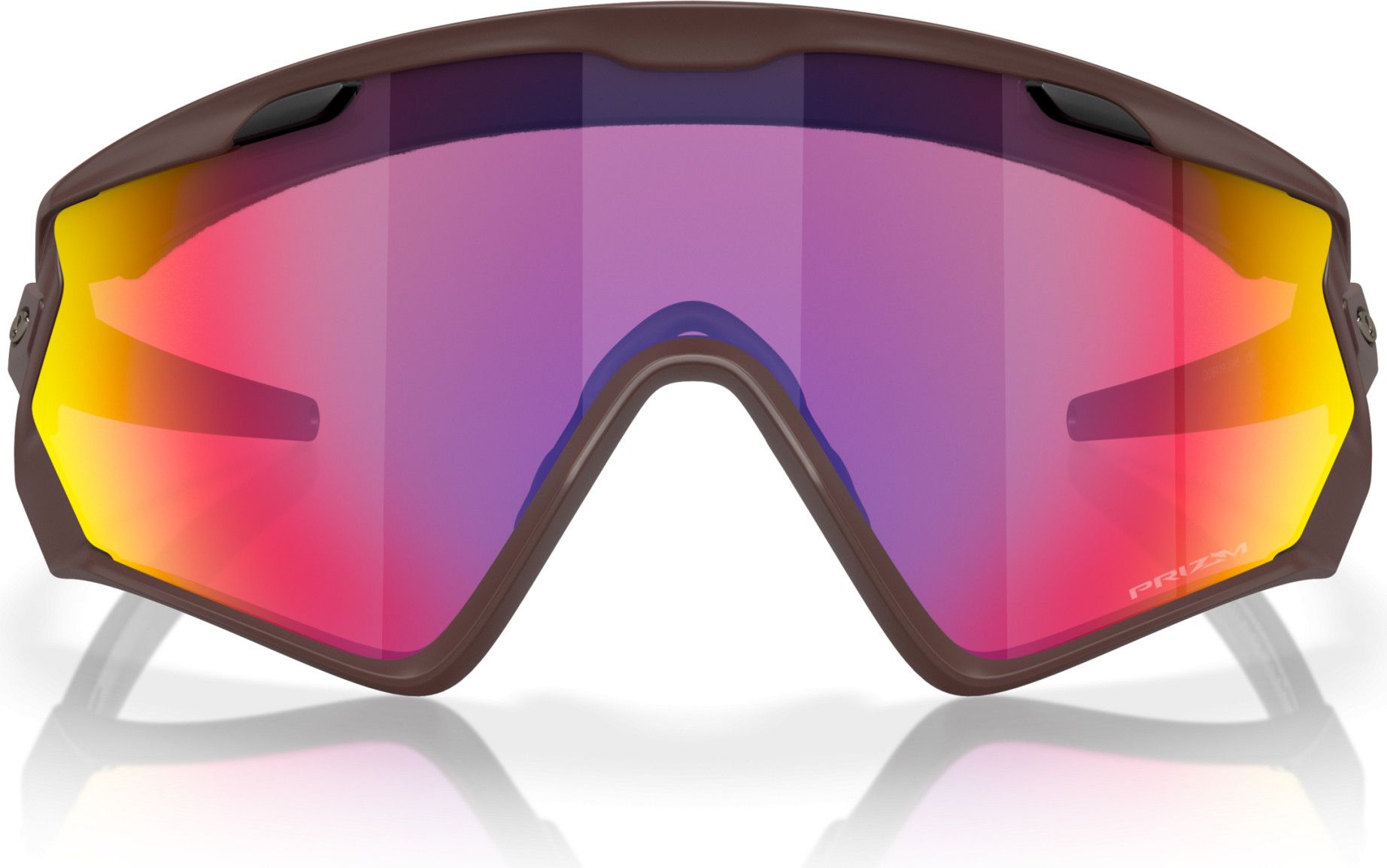 Wind Jacket 2.0 オークリー サングラス OAKLEY WIND JACKET