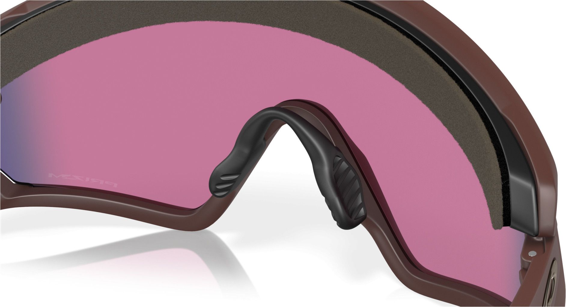Wind Jacket 2.0 オークリー サングラス OAKLEY WIND JACKET