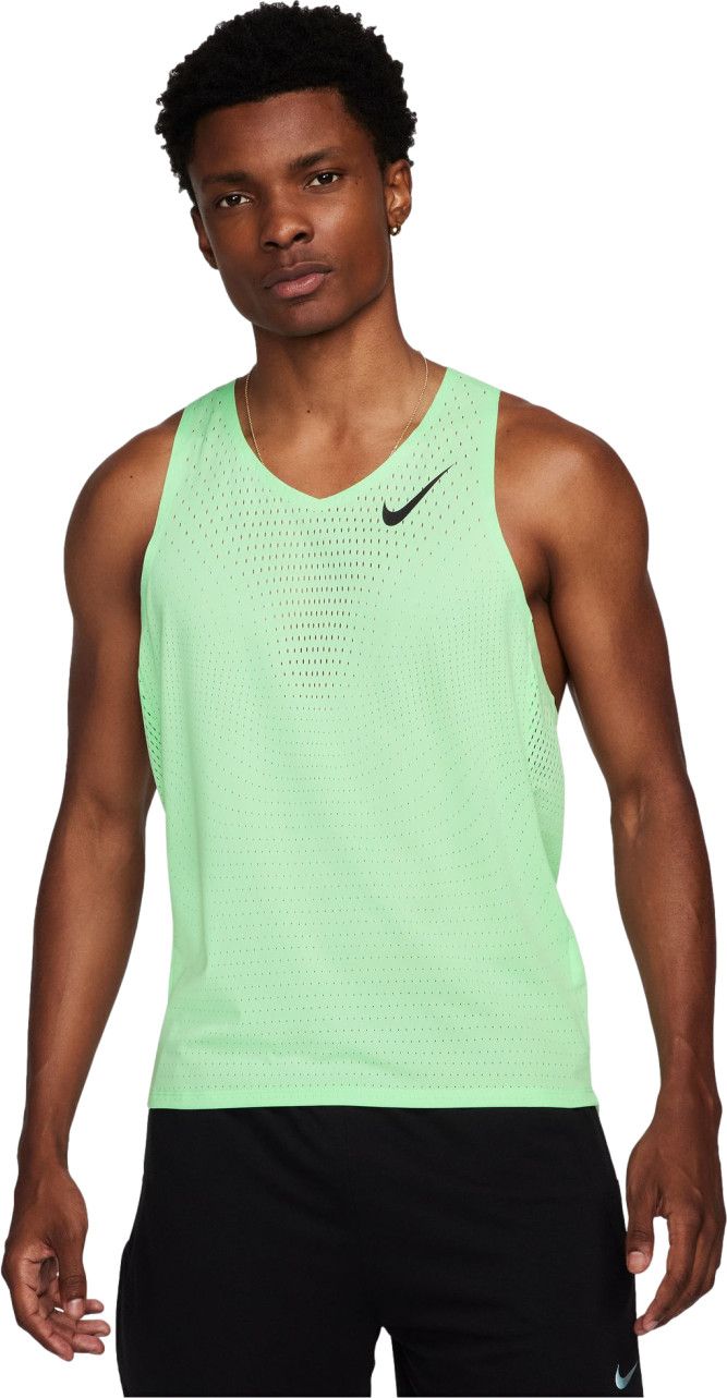 Nike dri fit undershirt online