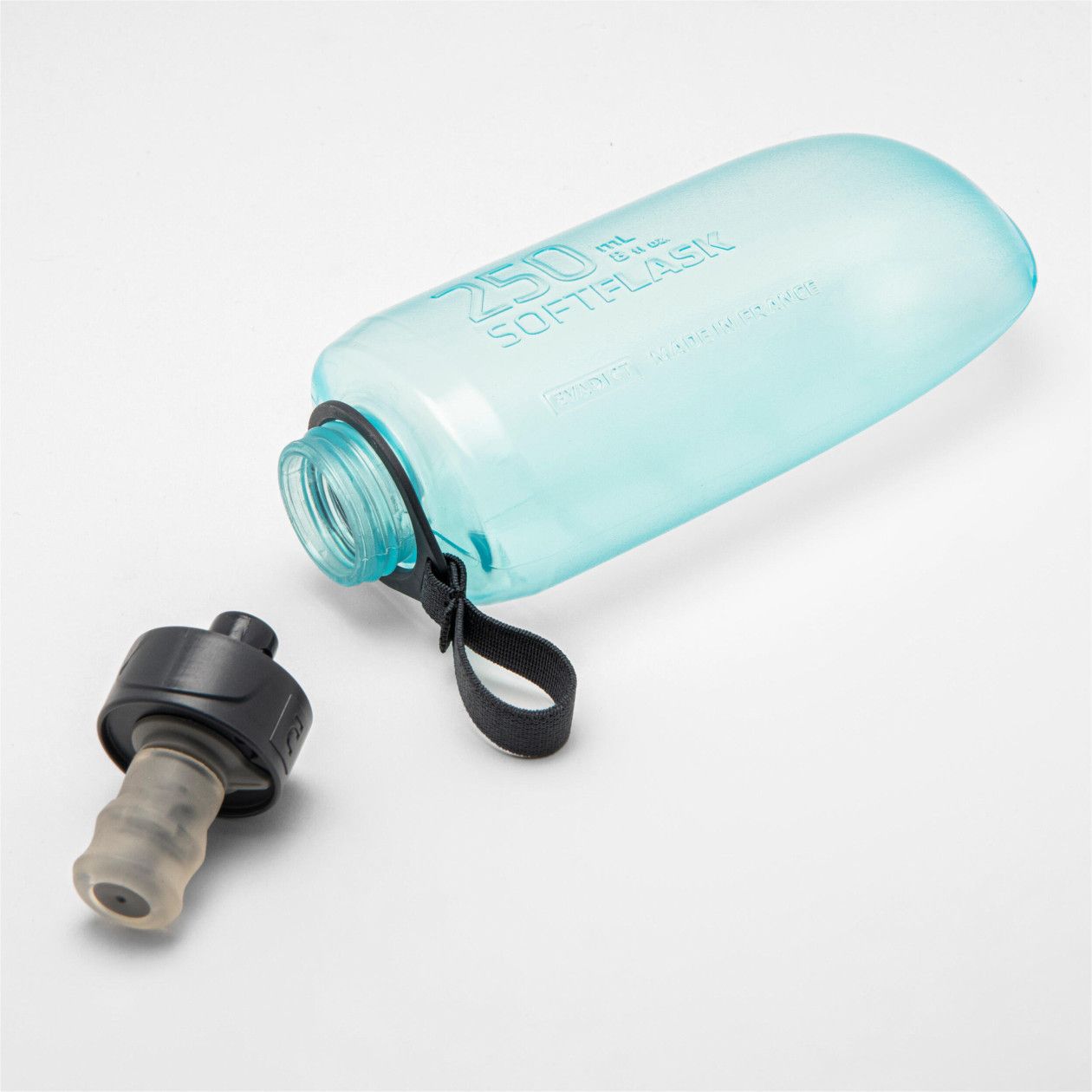 Trail Kiprun 250ML soft flask Alltricks