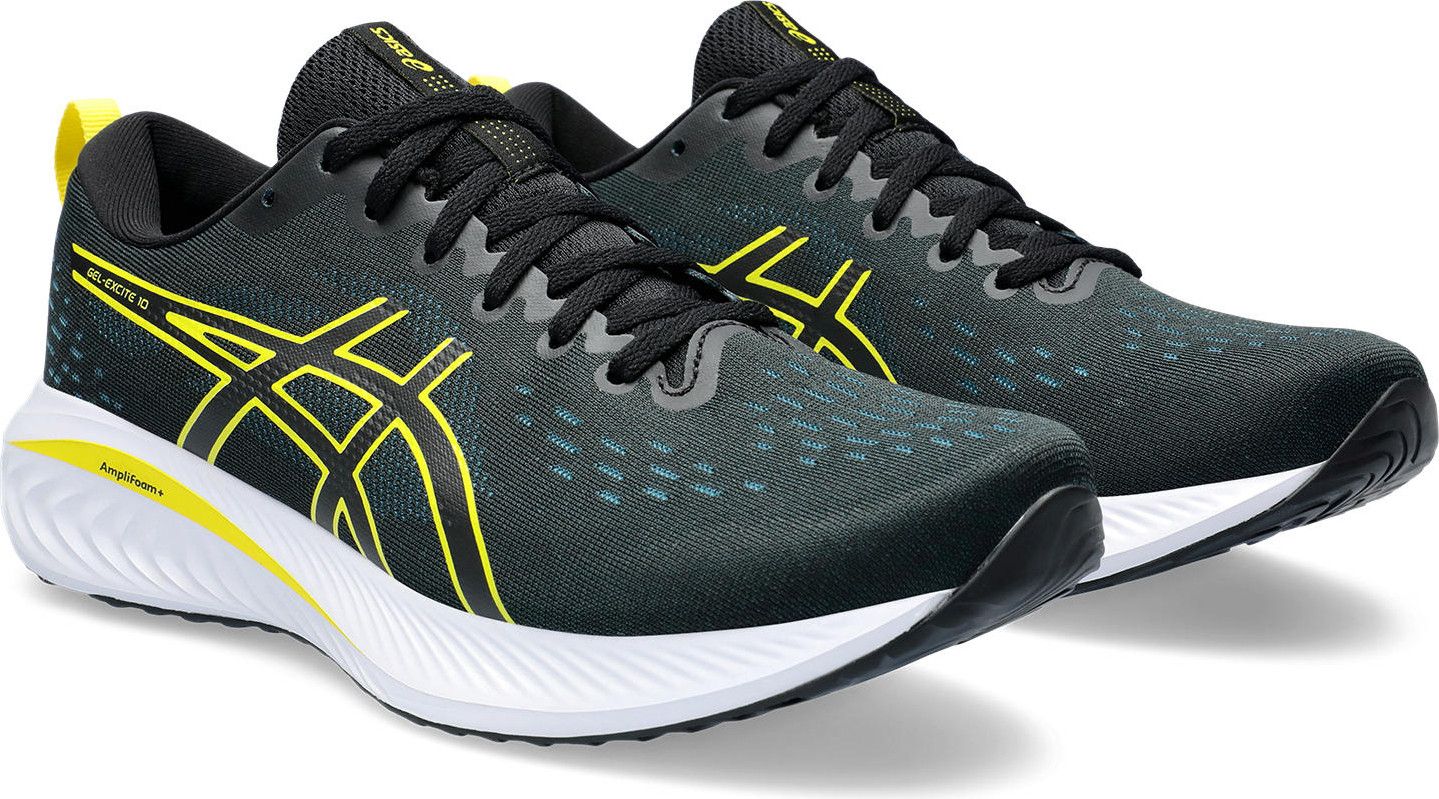 Asics Gel-Excite 10 de face