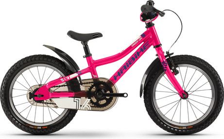 Haibike greedy 16 outlet