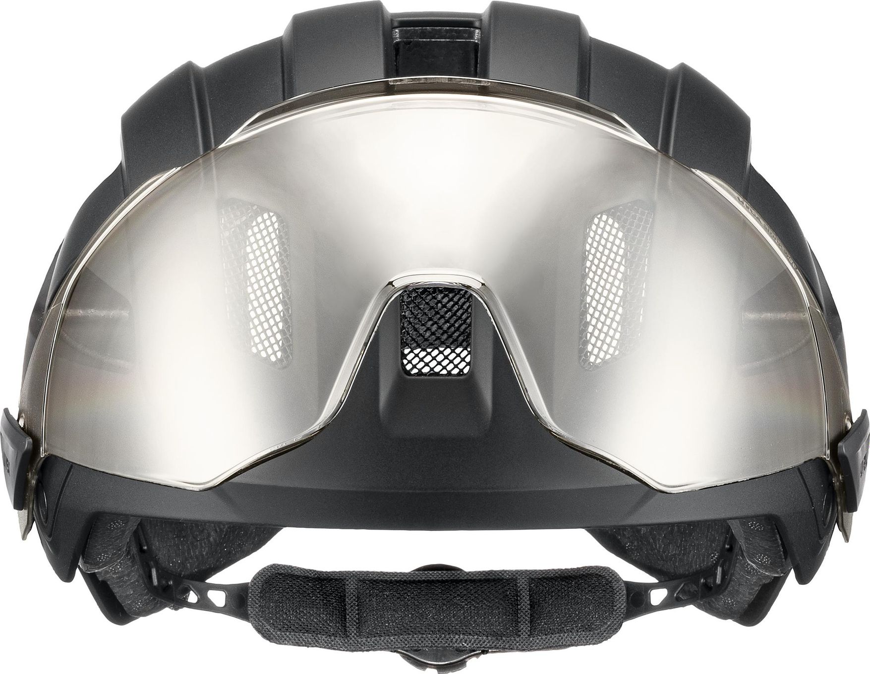 custom football helmet visor NXTRND VZR1® Red Bell Muni Bike Helmet Size:50lb 2470m SHOP BY BRAND: SAGE FLY RODS & GEAR Effortless Toolless Installation