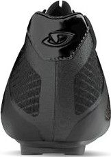 Giro Imperial Black Road Shoes | Alltricks.com