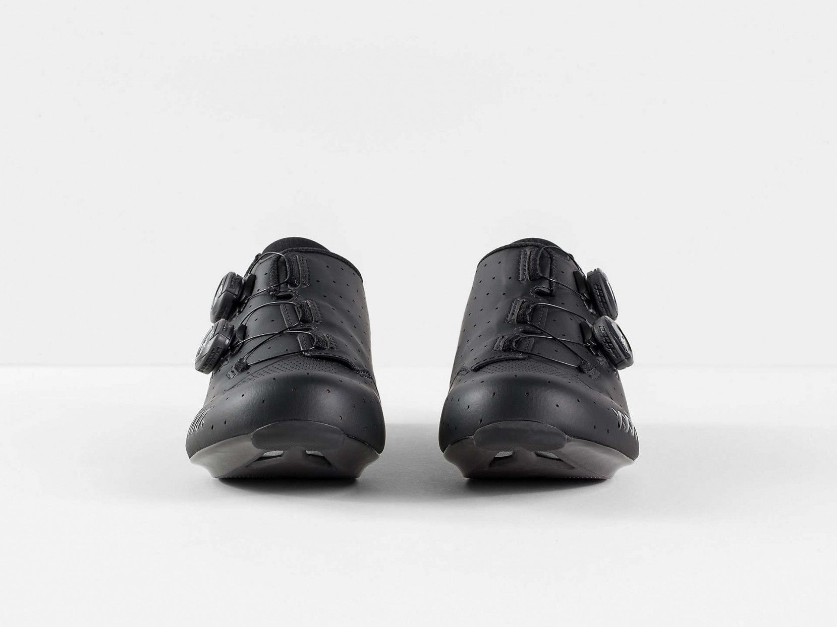 Chaussures De Vélo Bontrager ADORN – Femme, Noir, EU 42/US 10.5, Sans Clip