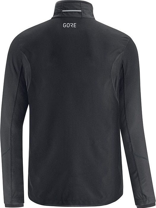 Gore-Tex R3 on sale Infinium Partial Jacket (M)