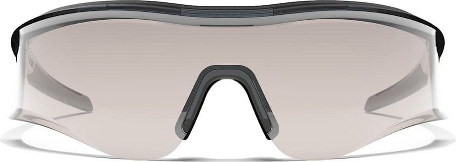 Rapha Reis Photochromic Glasses | Alltricks.com