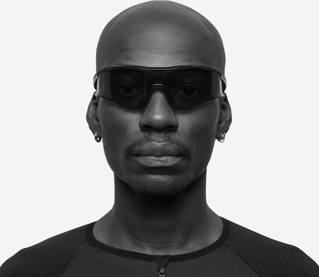 Rapha Reis Photochromic Glasses | Alltricks.com