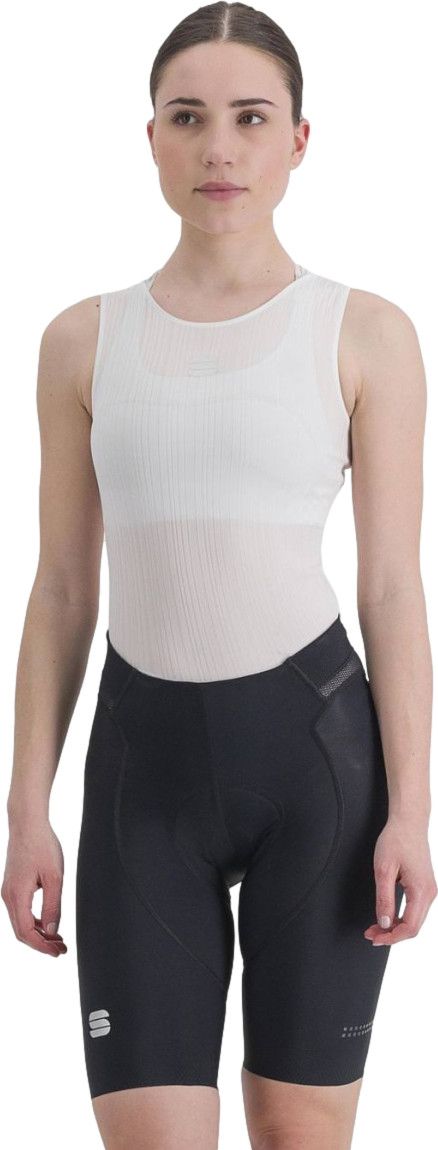 Sportful Cliff Supergiara Jersey - Women's - Women