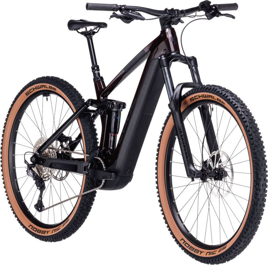 fahrrad de gutschein Gutschein verpacken zum Ruhestand  mit Fahrrad und Wunschtext  Geschenke