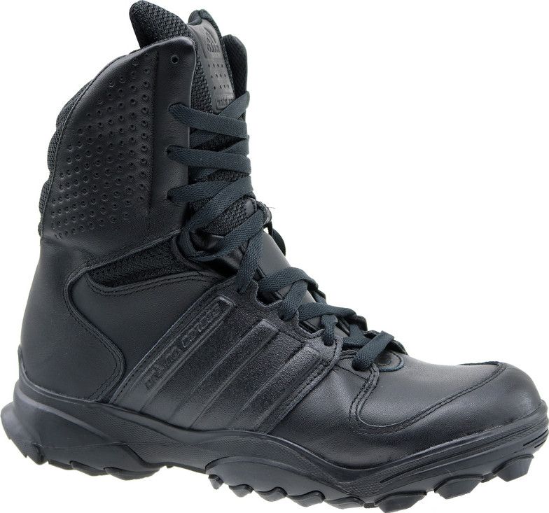 Gsg boots sales