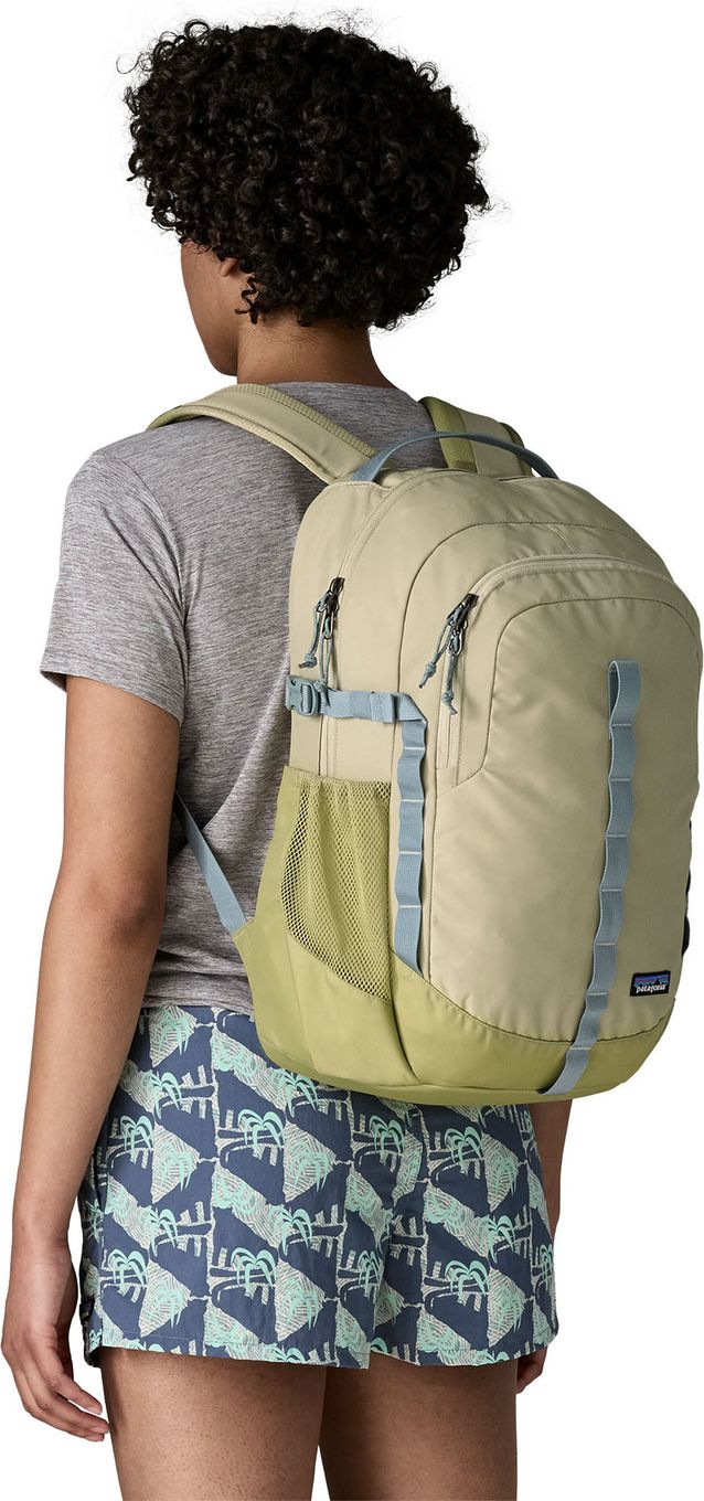 rains backpack for work Rains® in Black $140 30L Laptop Backpack for The interior is lined MANU NUMB:JZ3321 Foxes