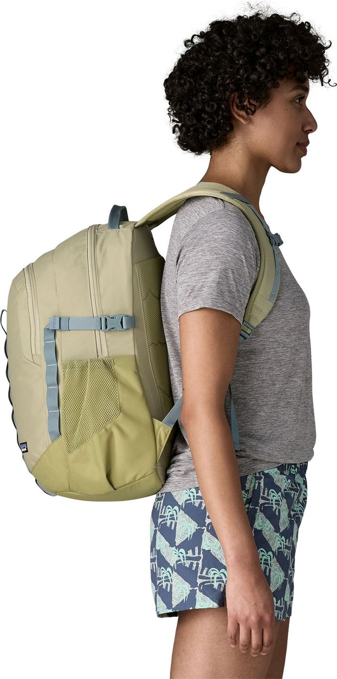 20l osprey backpack Buy Osprey Daylite Plus 20L Backpack - Everyday