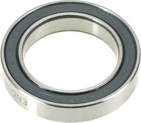 Bottom bracket bearing 61805 LLU/LLB CN A5 - (ABEC 5) 25 x 37 x