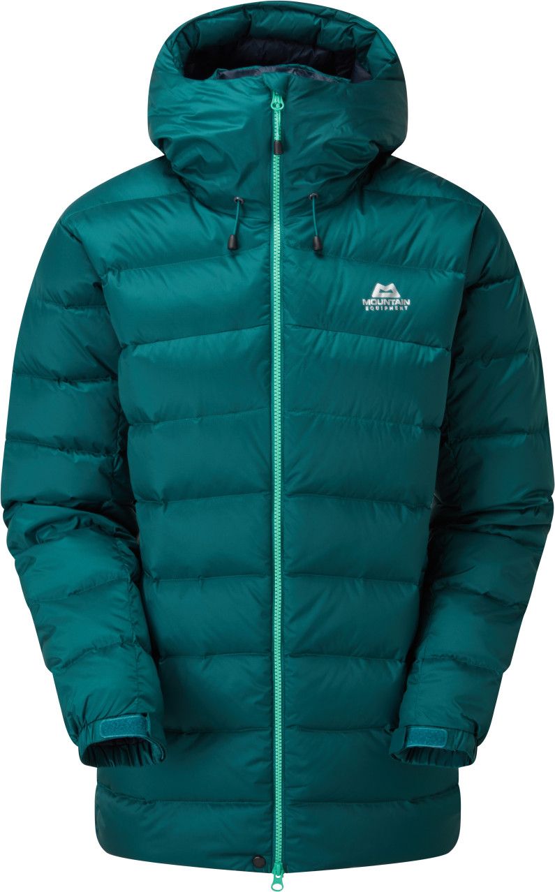 Mountain equipment rain jacket sale