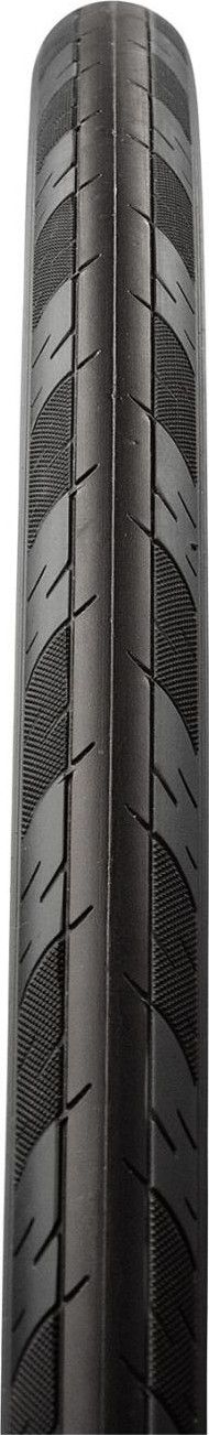 Maxxis Detonator 26'' Tubetype Single