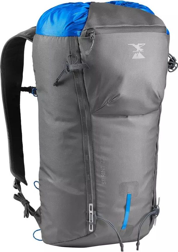 Рюкзак alpinism 22. Рюкзак alpinism 22. Рюкзак штурмовой simond. Рюкзак simond рюкзак alpinism 22. Рюкзак quechua alpinism 22.