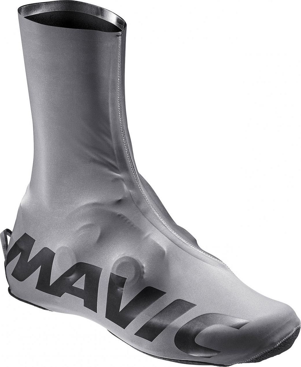 Mavic vision shoe cover discount