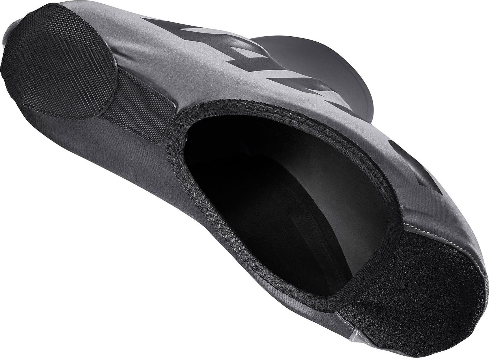 Mavic toe covers best sale