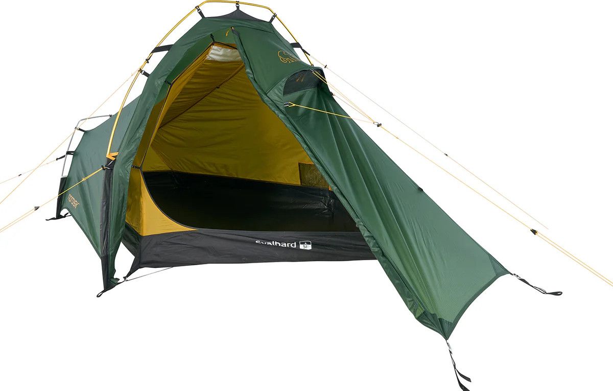 zelt utensilien Sport Tent Glamping Zubehör Dach Überdachung Wasserdicht Vier Saison Bell Tent Dachplane Zelt Regenschutz Regendach Dachschutz für Outdoor Camping, Beige (für 5M / 16,4ft Zelt) Sonstiges Grow Tent Kit Complete Mate:620 Urlaub mit Hunden 🐶