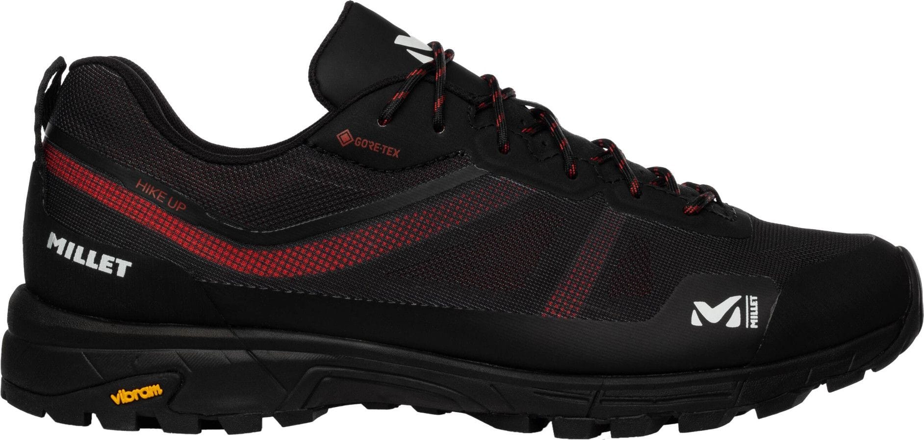 SUPERLI 2023 Men Hiking Shoes Waterproof Leather Shoes Climbing
