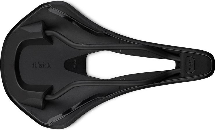 パーツ Fi'zi:k Vento Argo R5 フィジーク VENTO ARGO X オフロードにフォーカスしたショート