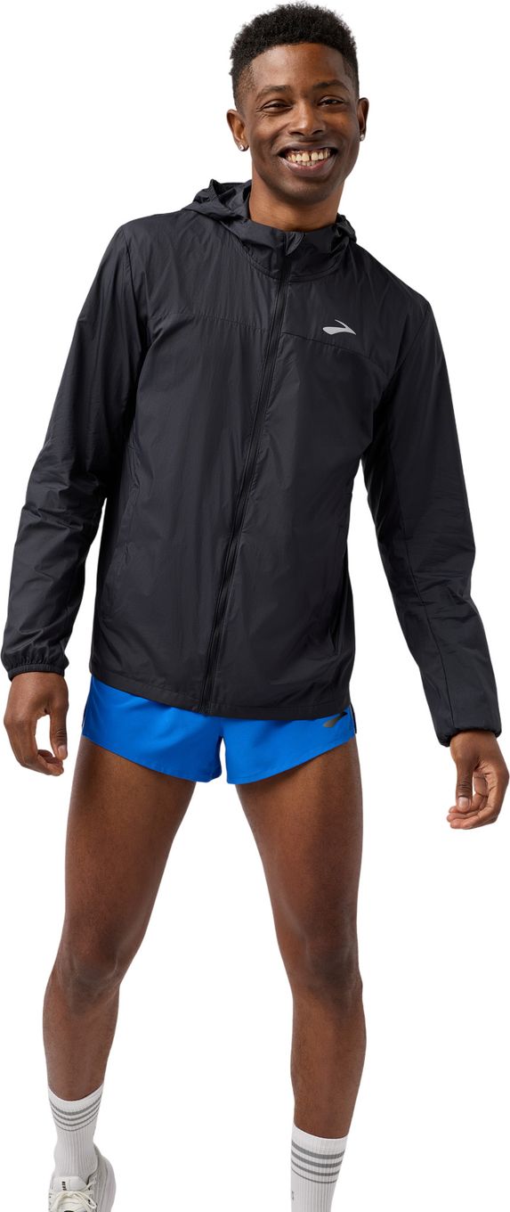 Veste De Concours Mears – Uni-Sex – Taille 32 – Fabriquée Au Royaume-Uni – Occasion