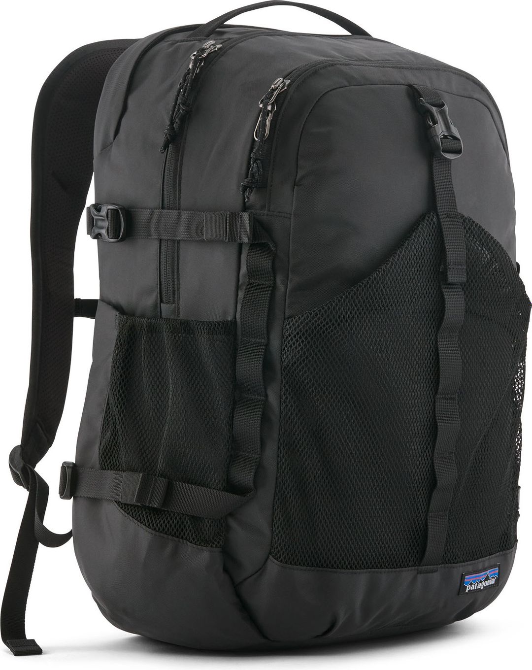 aristocrat expandable race travel duffel bag Bric's Life 21 Inch Rolling Duffle main image 0