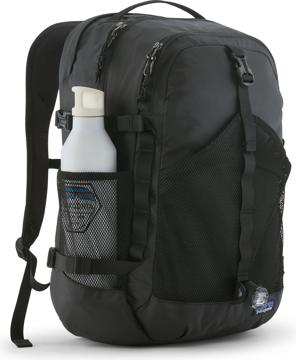 aqua tote travel water bag Aqua-Tote Collapsible Water Storage