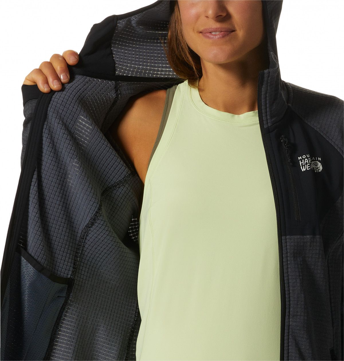 Pull polaire Extreme Pile pour femme | The North Face FR