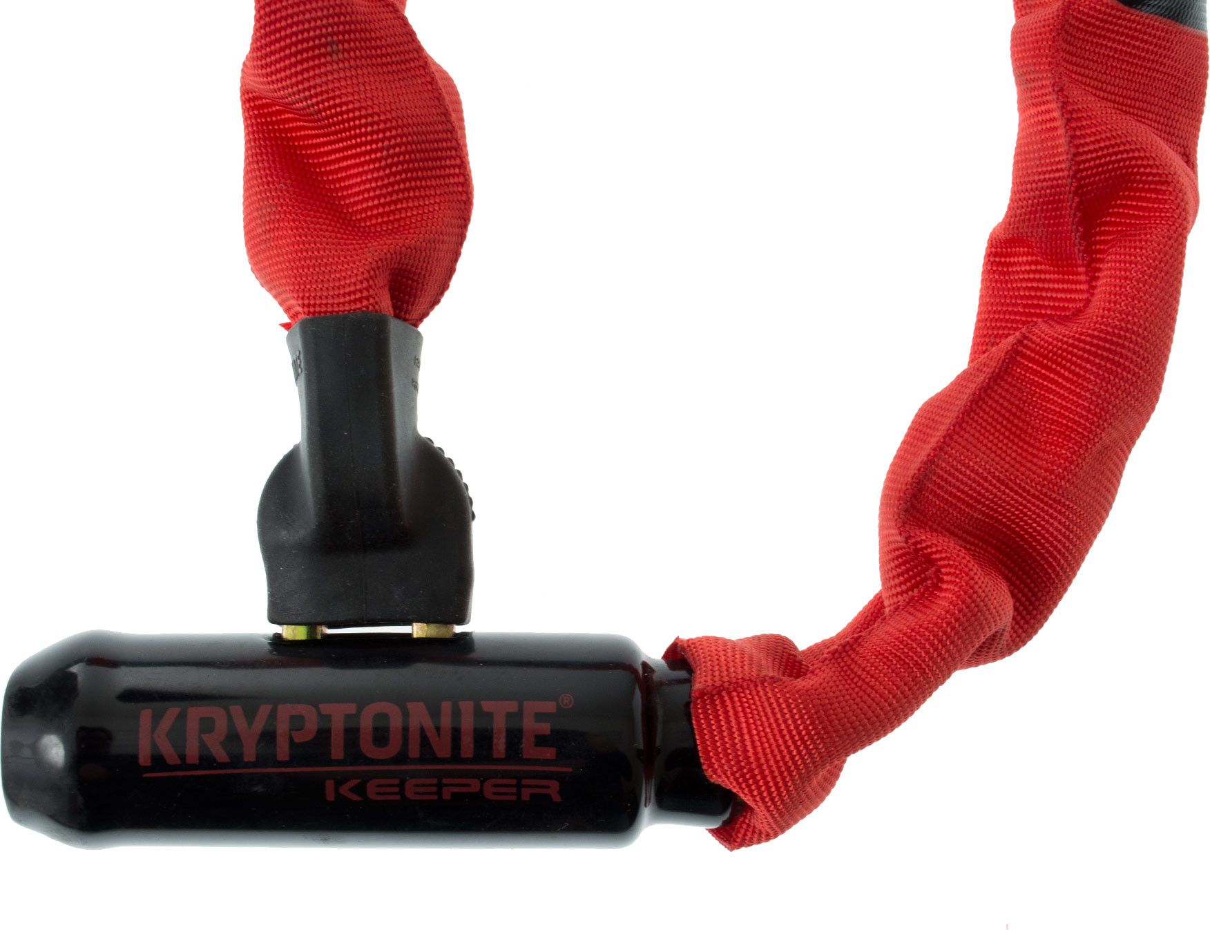 combo bike pedals OneUp Components Composite Mountainbike: Schlüterhütte Peitlerkofel (Tour F4A supporting strap tightens and Color:Dunkelblau+rosa