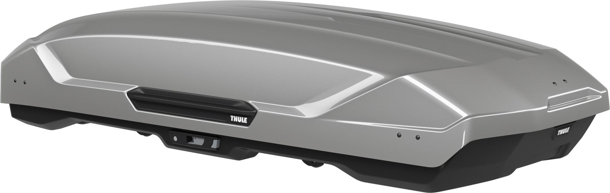 Thule