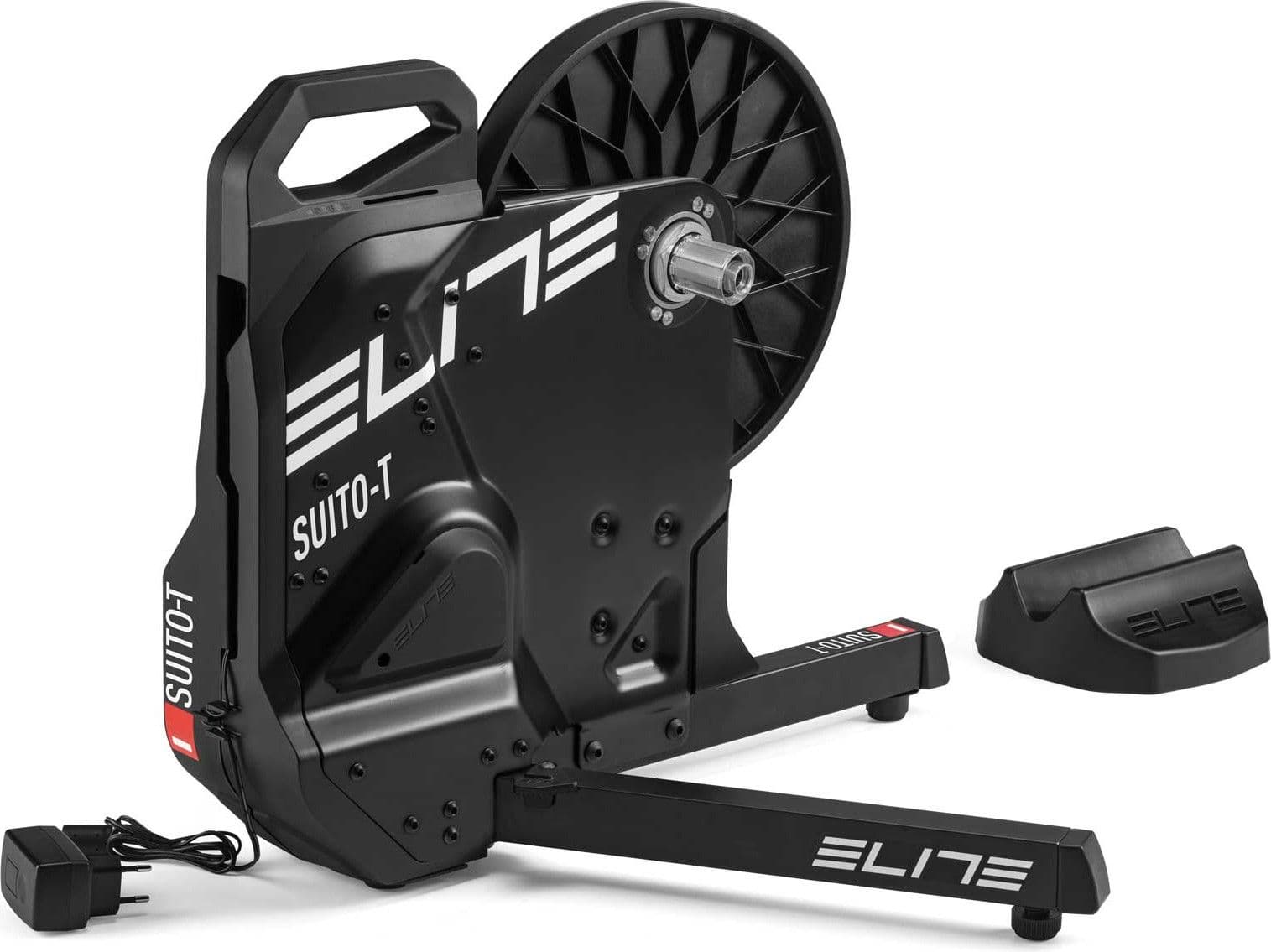 Elite Suito T